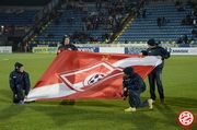 Rostov-Spartak (33)